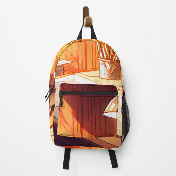 Item preview, Is It Work or Home? Or Home From Work? designed and sold by happymeldcovers.