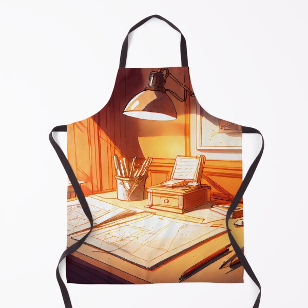 Item preview, Is It Work or Home? Or Home From Work? designed and sold by happymeldcovers.