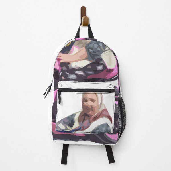 Item preview, Grandmother on Bike designed and sold by bfvrp.