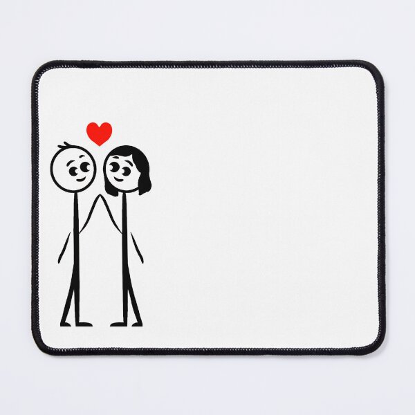 Item preview, Love designed and sold by Yomna2022.