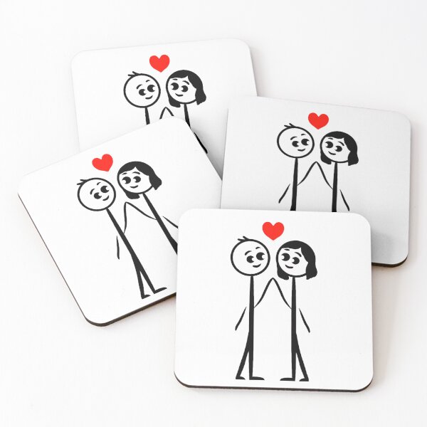 Item preview, Love designed and sold by Yomna2022.
