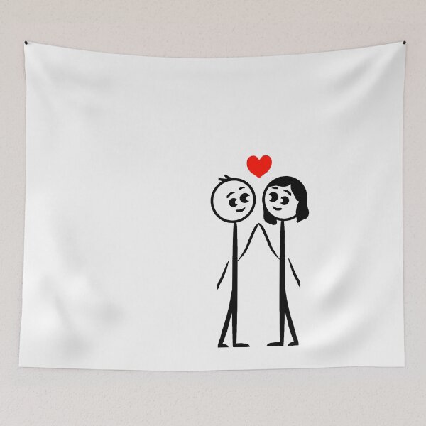 Item preview, Love designed and sold by Yomna2022.
