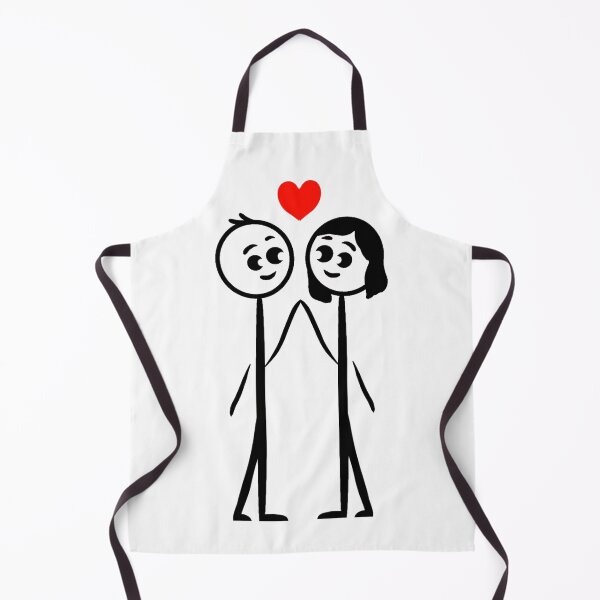 Item preview, Love designed and sold by Yomna2022.