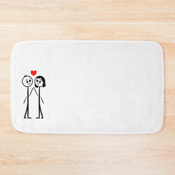 Item preview, Love designed and sold by Yomna2022.