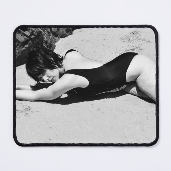 Item preview, The Beach Session VI designed and sold by britneyrae.