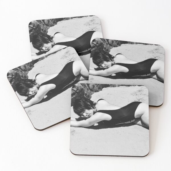 Item preview, The Beach Session VI designed and sold by britneyrae.