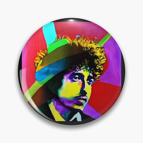 Item preview, Dylan designed and sold by patrio.