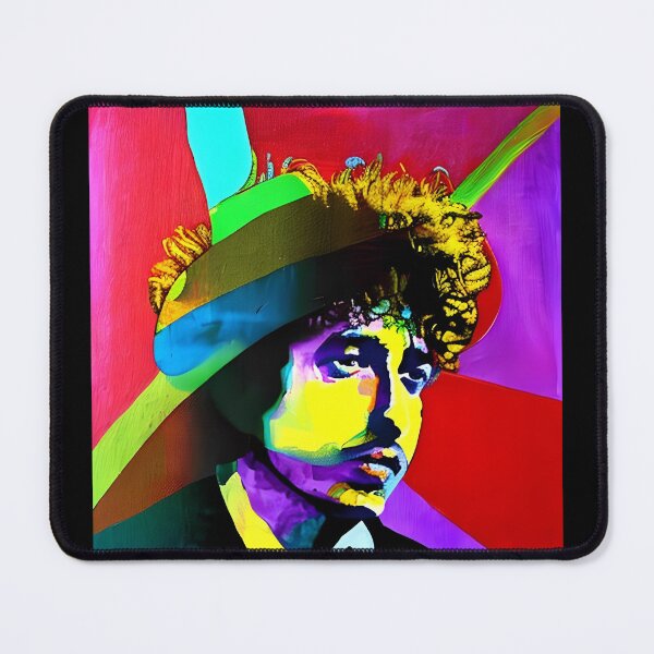 Item preview, Dylan designed and sold by patrio.