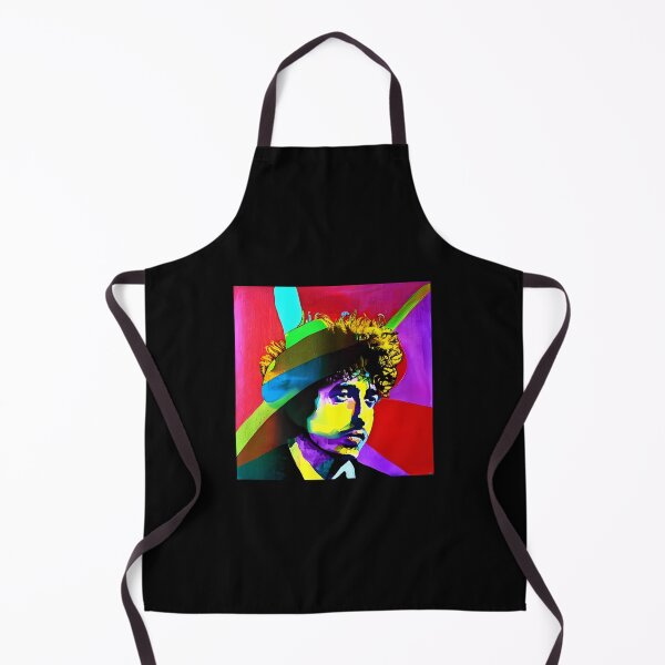 Item preview, Dylan designed and sold by patrio.