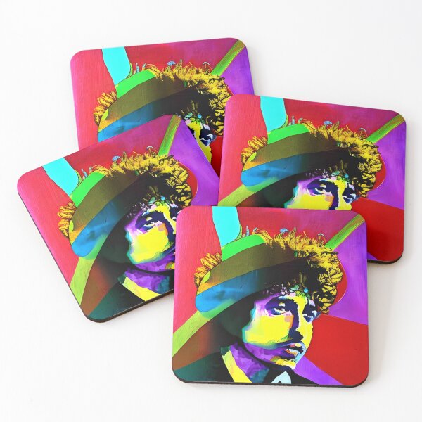 Item preview, Dylan designed and sold by patrio.
