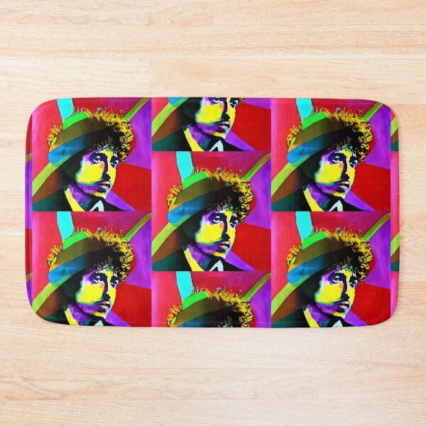 Item preview, Dylan designed and sold by patrio.