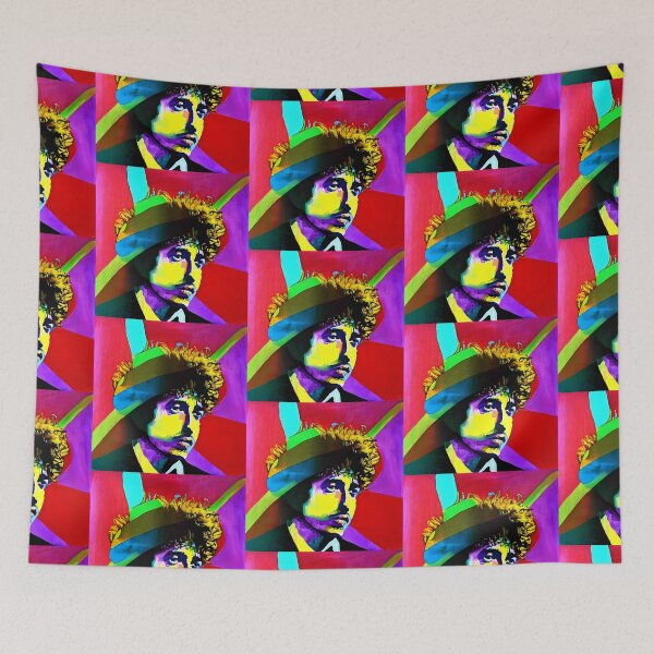 Item preview, Dylan designed and sold by patrio.