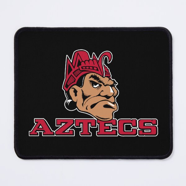 Item preview, Vintage San Diego Aztec designed and sold by Osprey Tees.