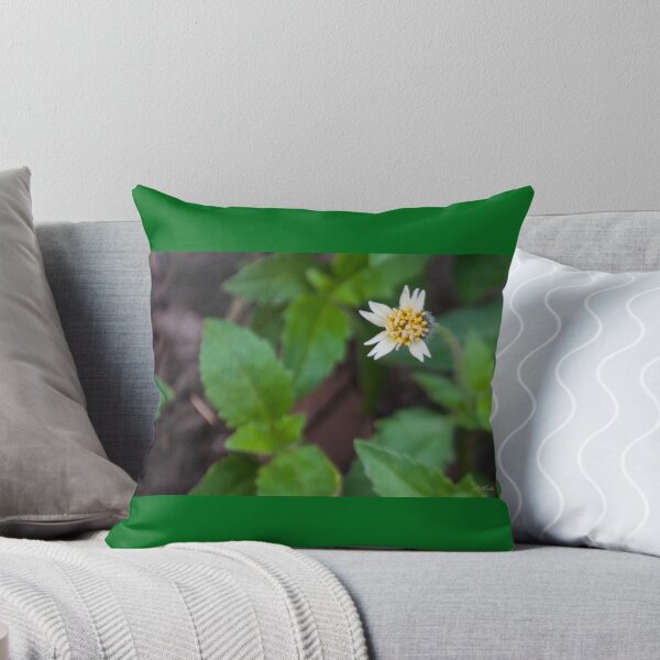 Item preview, Lonely white designed and sold by Cropfactorgroup.