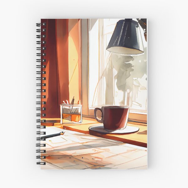 Item preview, Is It Work or Home? Or Home From Work? designed and sold by happymeldcovers.