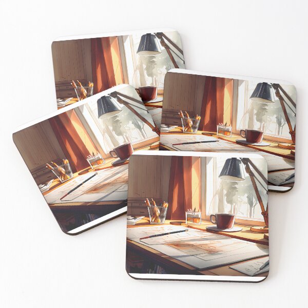 Item preview, Is It Work or Home? Or Home From Work? designed and sold by happymeldcovers.