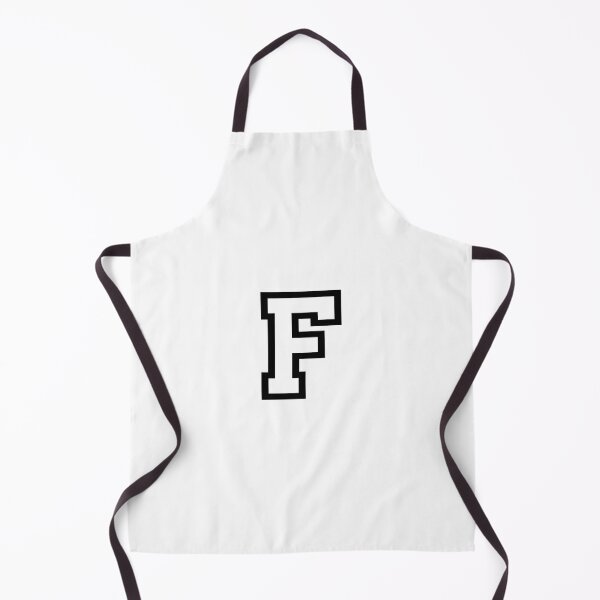 Item preview, F designed and sold by Twister300.