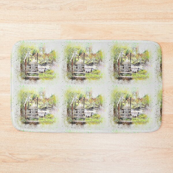 Item preview, arroyo designed and sold by Crom1957.