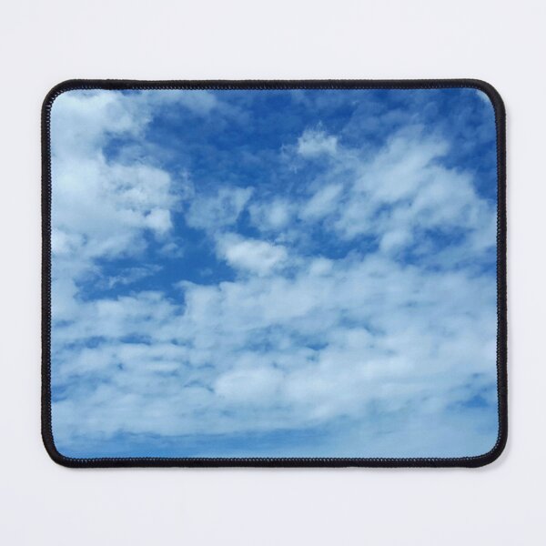 Item preview, Blue Skies designed and sold by KarinaAmbersley.
