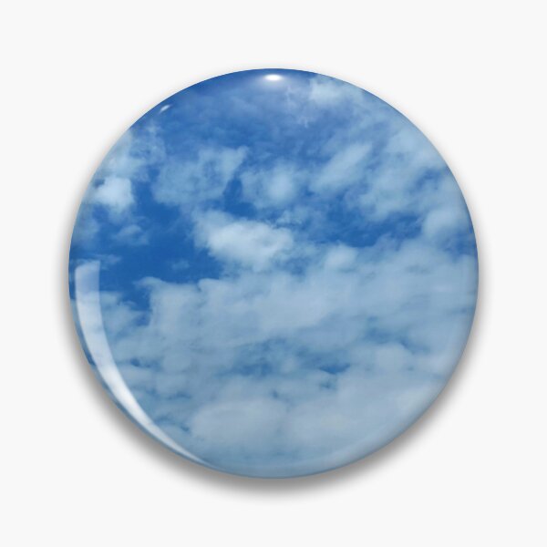 Item preview, Blue Skies  designed and sold by KarinaAmbersley.