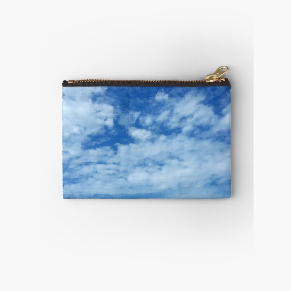 Item preview, Blue Skies  designed and sold by KarinaAmbersley.