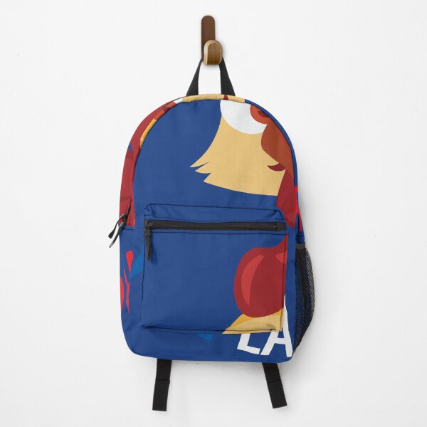 Item preview, Vive la France Rooster designed and sold by tatadonets.