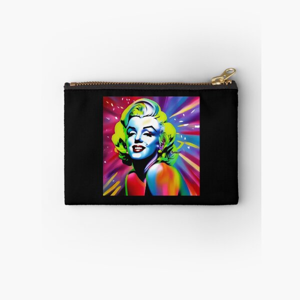 Item preview, Norma Jean designed and sold by patrio.