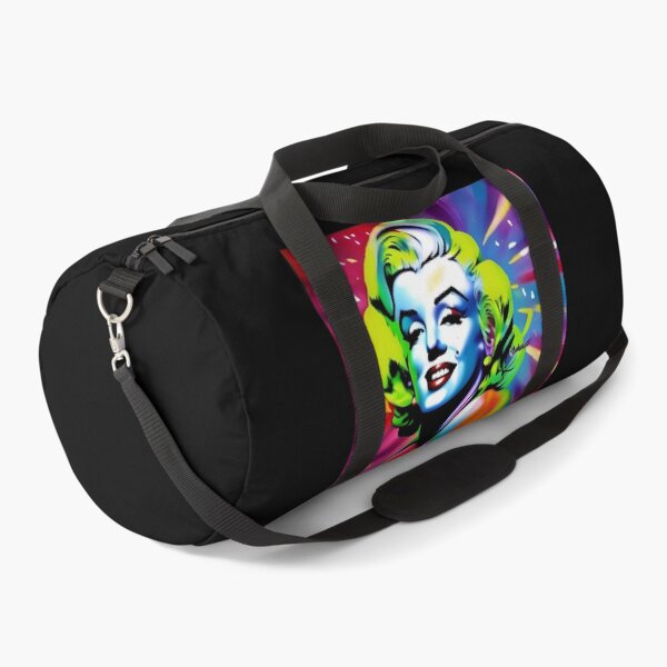 Item preview, Norma Jean designed and sold by patrio.