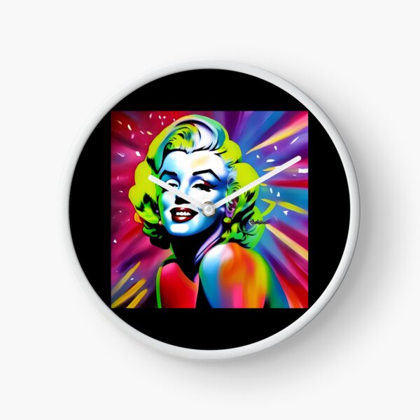 Item preview, Norma Jean designed and sold by patrio.