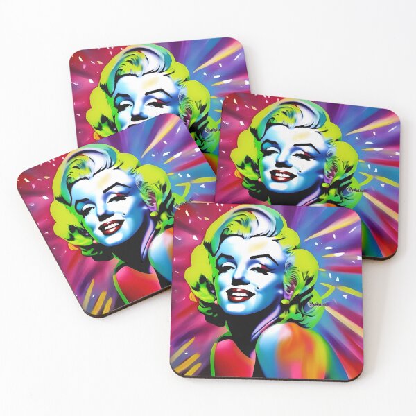 Item preview, Norma Jean designed and sold by patrio.
