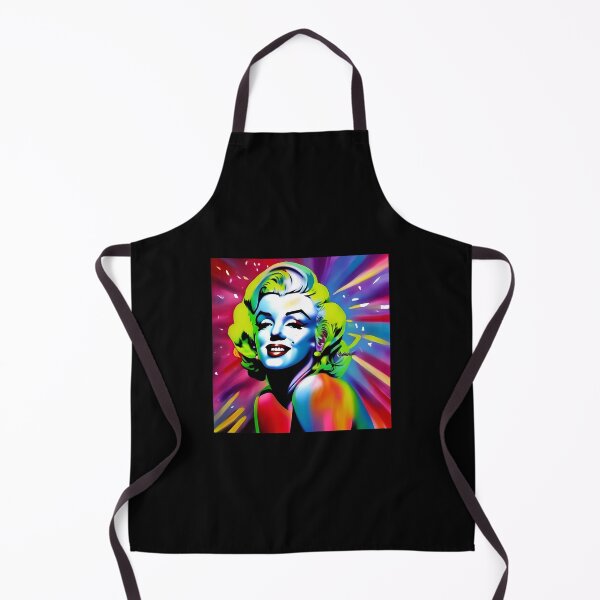 Item preview, norma jean designed and sold by patrio.