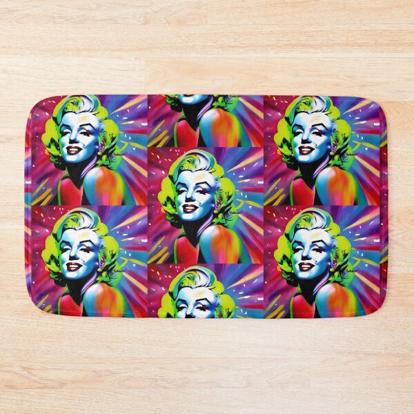Item preview, Norma Jean designed and sold by patrio.