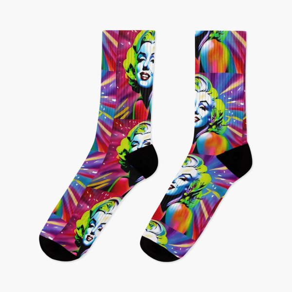 Item preview, Norma Jean designed and sold by patrio.