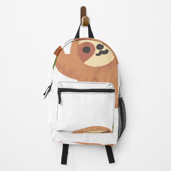 Item preview, sloth stack designed and sold by FeelinGGo ✅.