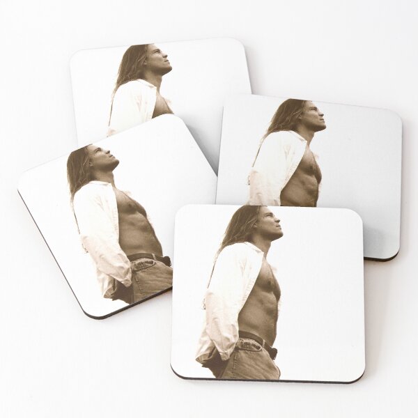 Item preview, Carlos Reynosa designed and sold by Carlos Reynosa.