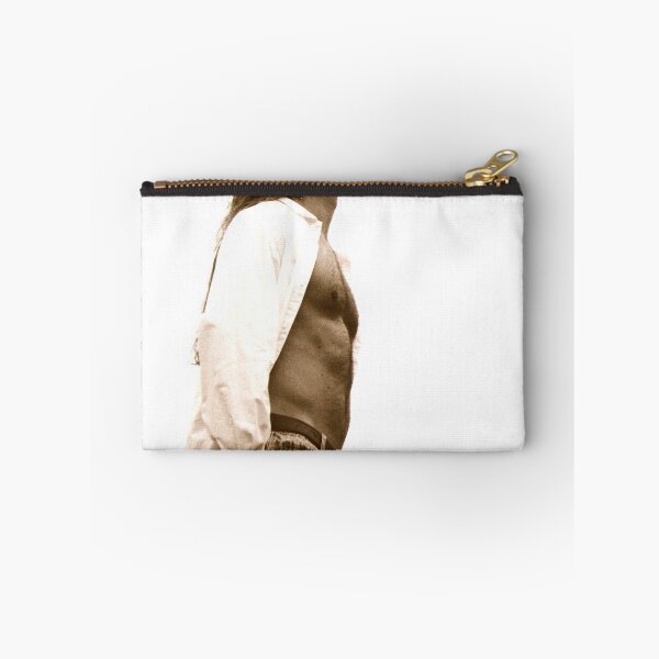 Item preview, Carlos Reynosa designed and sold by Carlos Reynosa.