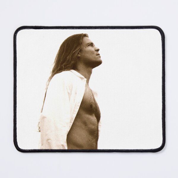 Item preview, Carlos Reynosa designed and sold by Carlos Reynosa.