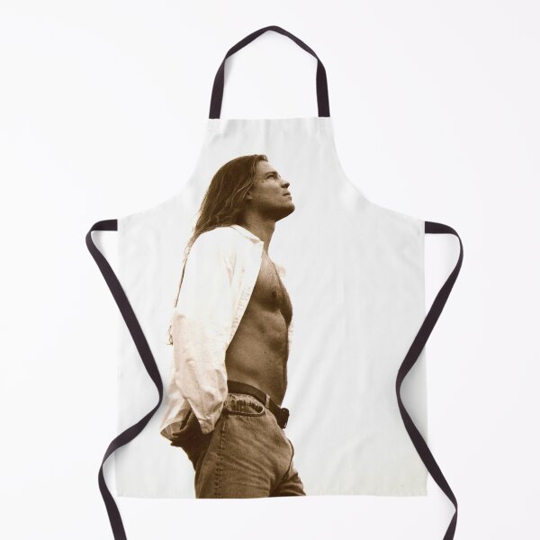 Item preview, Carlos Reynosa designed and sold by Carlos Reynosa.
