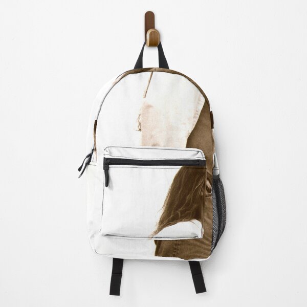 Item preview, Carlos Reynosa designed and sold by Carlos Reynosa.