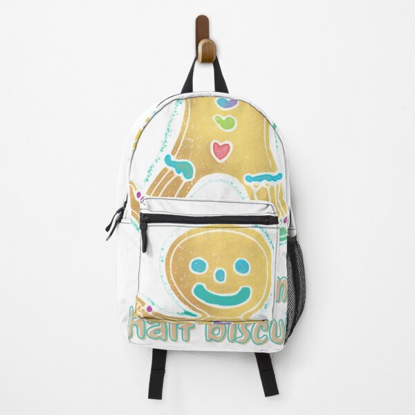 Item preview, Half Man Half Biscuit designed and sold by printiesart.
