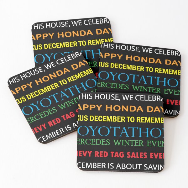 Item preview, Car Holidays designed and sold by maggikarp.