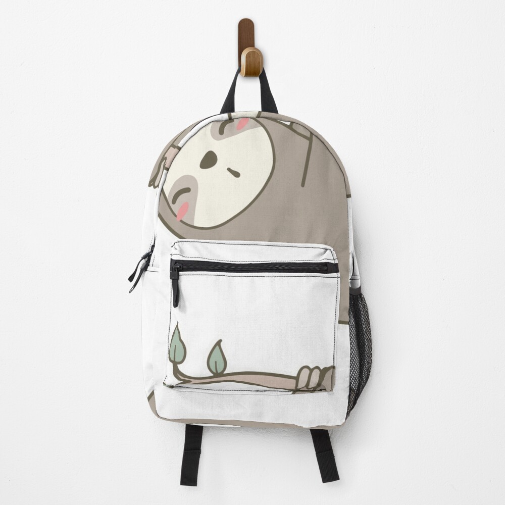 Item preview, Backpack designed and sold by Feelinggo.