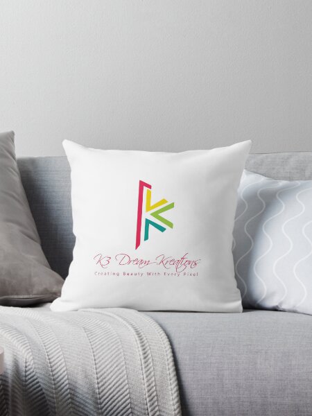 Item preview, K3 Dream Kreations  designed and sold by K3DreamKreation.