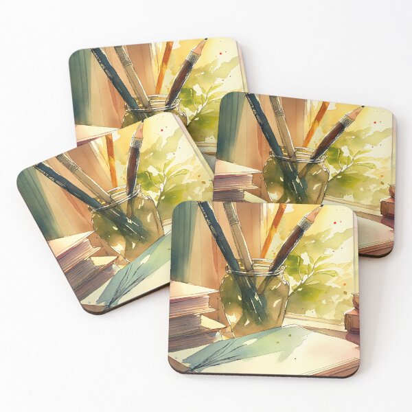 Item preview, Work from Home 2023 designed and sold by happymeldcovers.