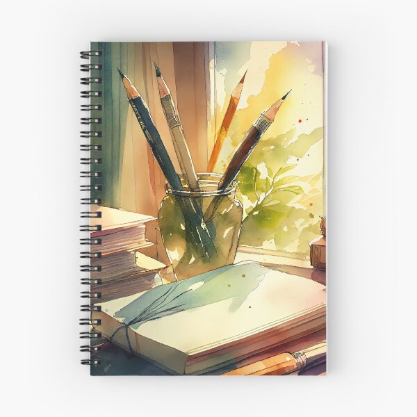 Item preview, Work from Home 2023 designed and sold by happymeldcovers.