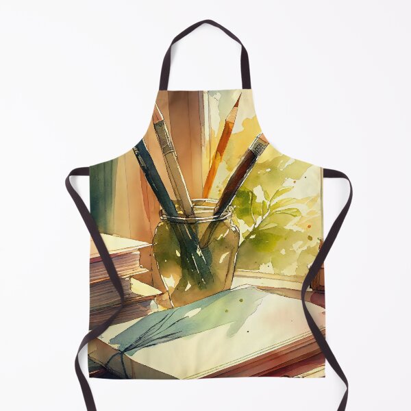 Item preview, Work from Home 2023 designed and sold by happymeldcovers.