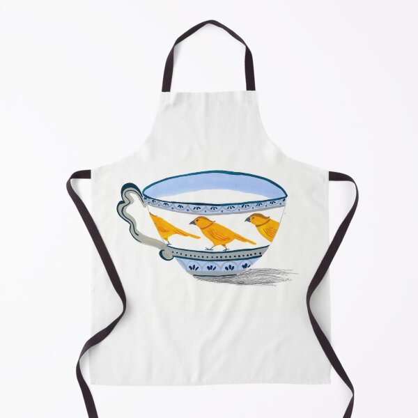 Item preview, taza de te designed and sold by jemmajskidmore.
