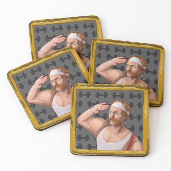 Item preview, The Lifter designed and sold by Empress-merch.