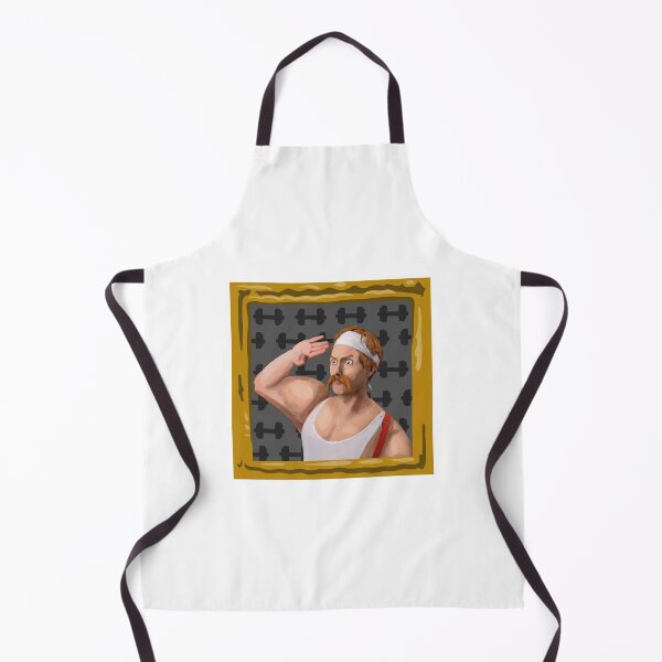 Item preview, The Lifter designed and sold by Empress-merch.