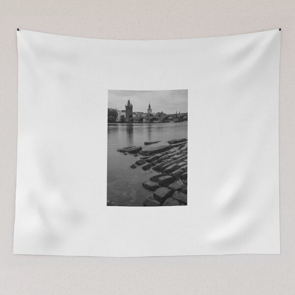 Item preview, Prague designed and sold by Jiri Hofman.